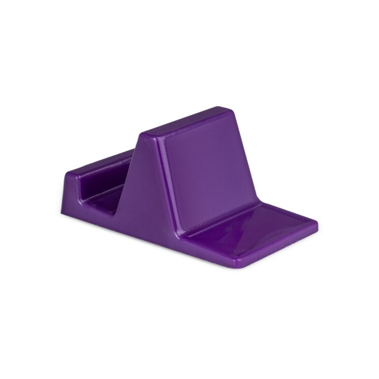 Brinde Suporte para Celular