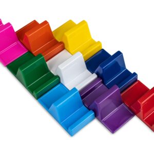 Brinde Suporte para Celular 1