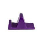 Brinde Suporte para Celular 2