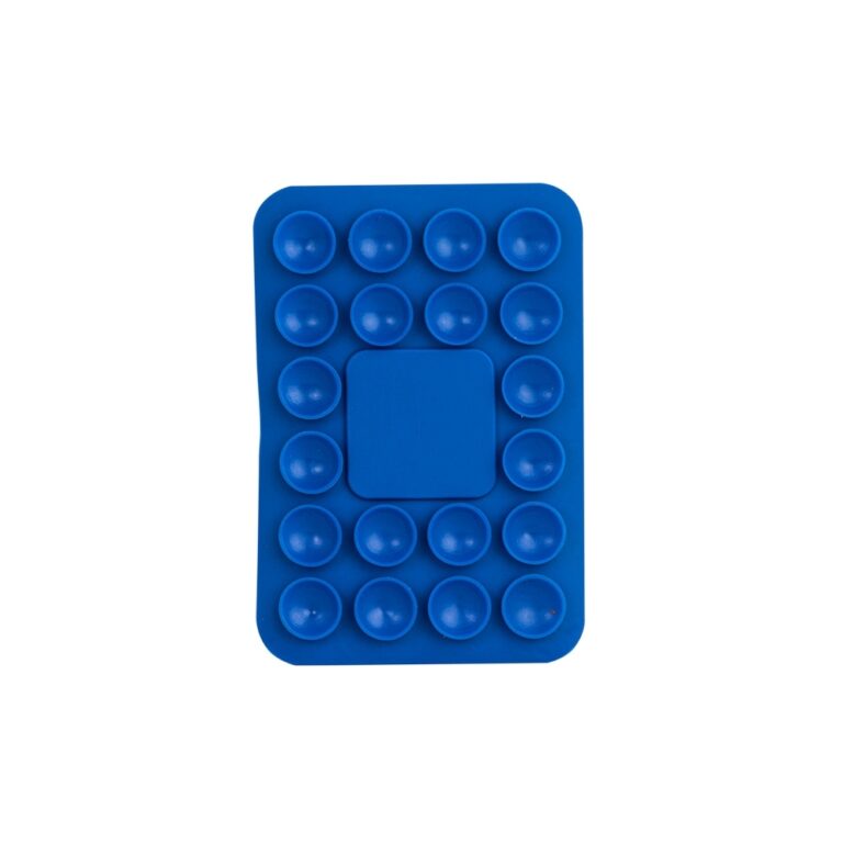 Brinde Ventosa para Celular