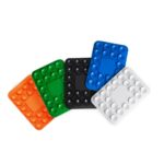 Brinde Ventosa para Celular 1