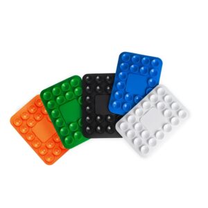 Brinde Ventosa para Celular 1