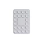 Brinde Ventosa para Celular 2