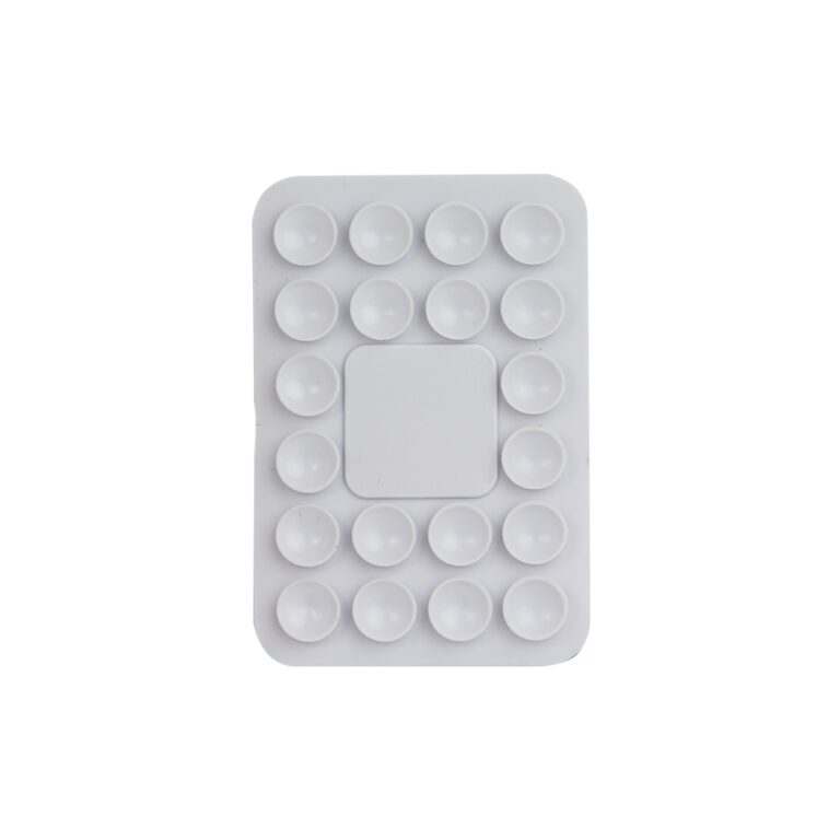 Brinde Ventosa para Celular 2
