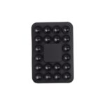 Brinde Ventosa para Celular 3