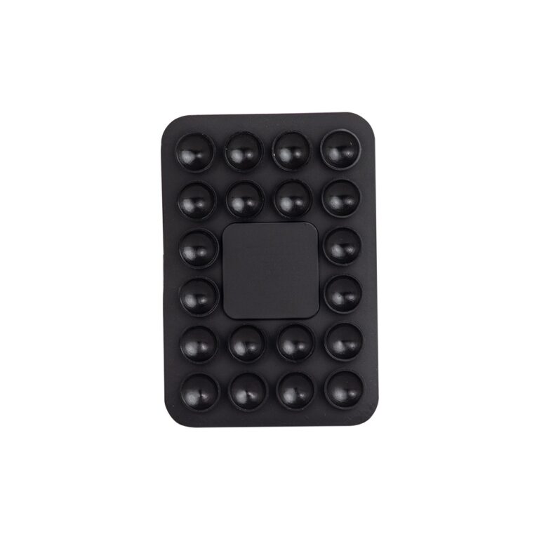 Brinde Ventosa para Celular 3