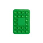 Brinde Ventosa para Celular 4
