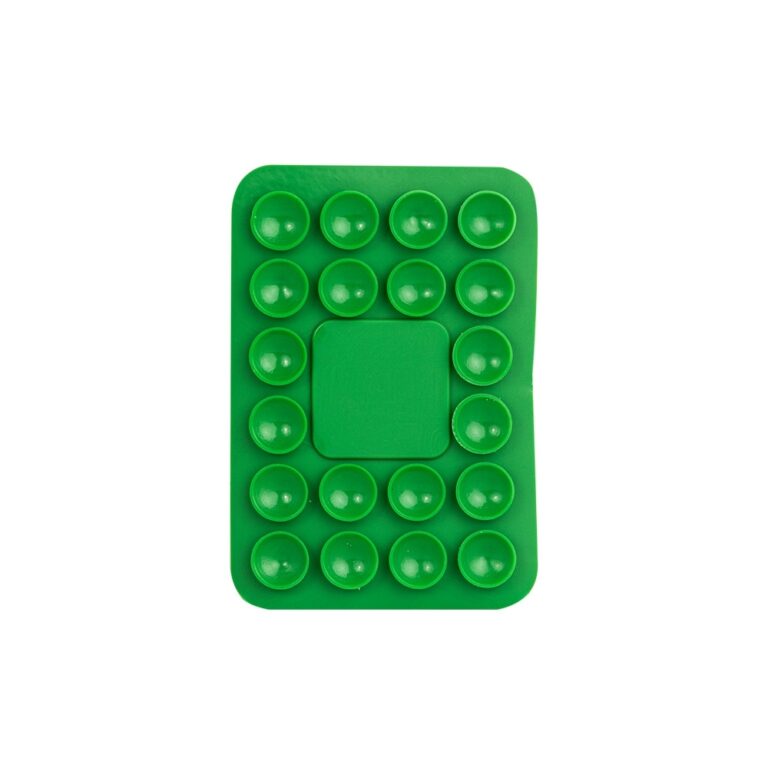 Brinde Ventosa para Celular 4