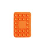 Brinde Ventosa para Celular 5
