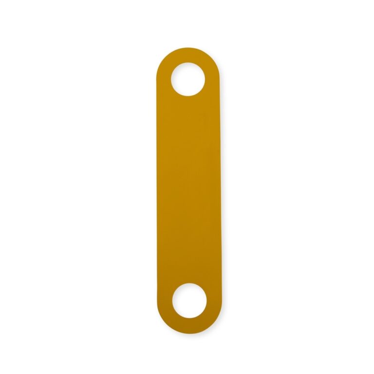 Brinde Suporte Para Celular PVC