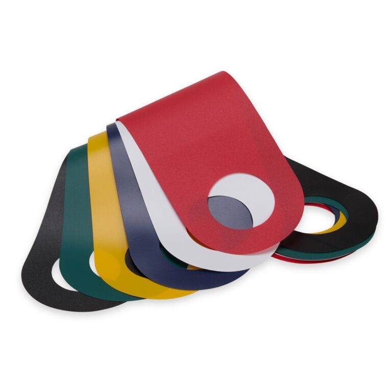 Brinde Suporte Para Celular PVC 1