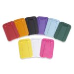 Brinde Suporte para Celular 1