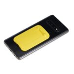 Brinde Suporte para Celular 2