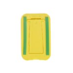 Brinde Suporte para Celular 3