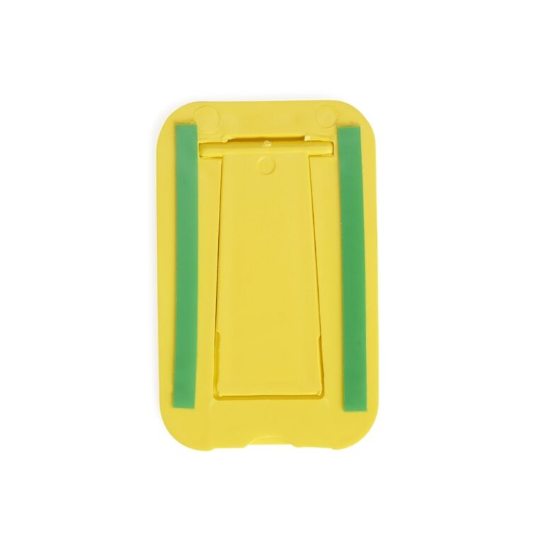Brinde Suporte para Celular 3