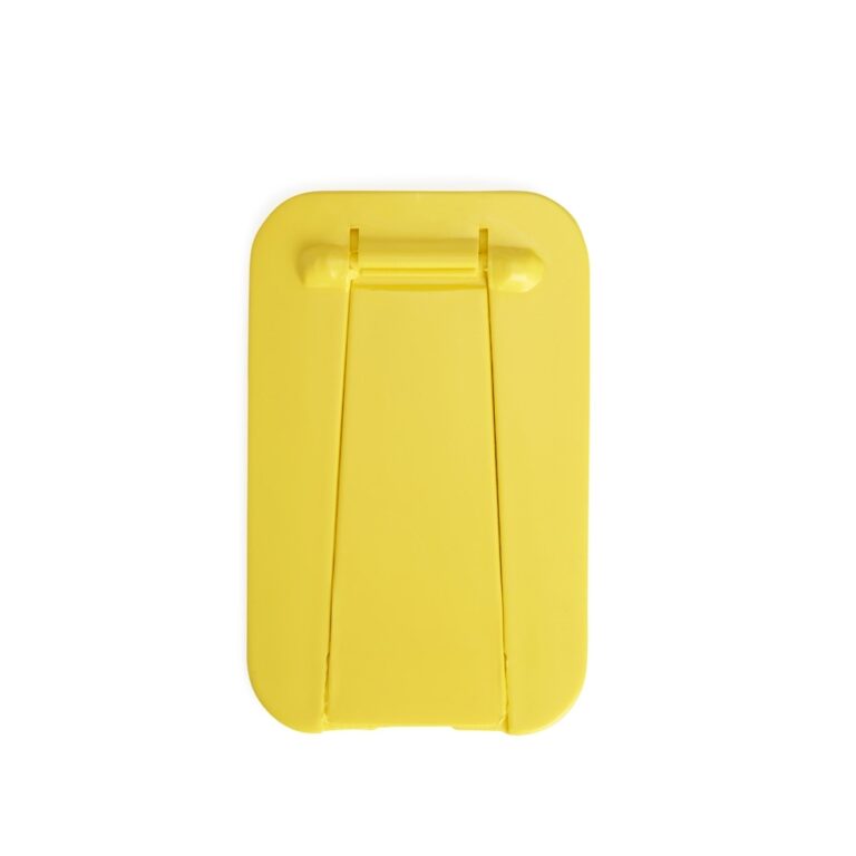 Brinde Suporte para Celular 4