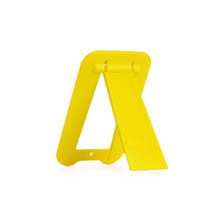 Brinde Suporte para Celular 5