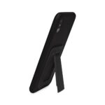 Brinde Suporte para Celular