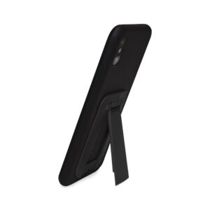 Brinde Suporte para Celular