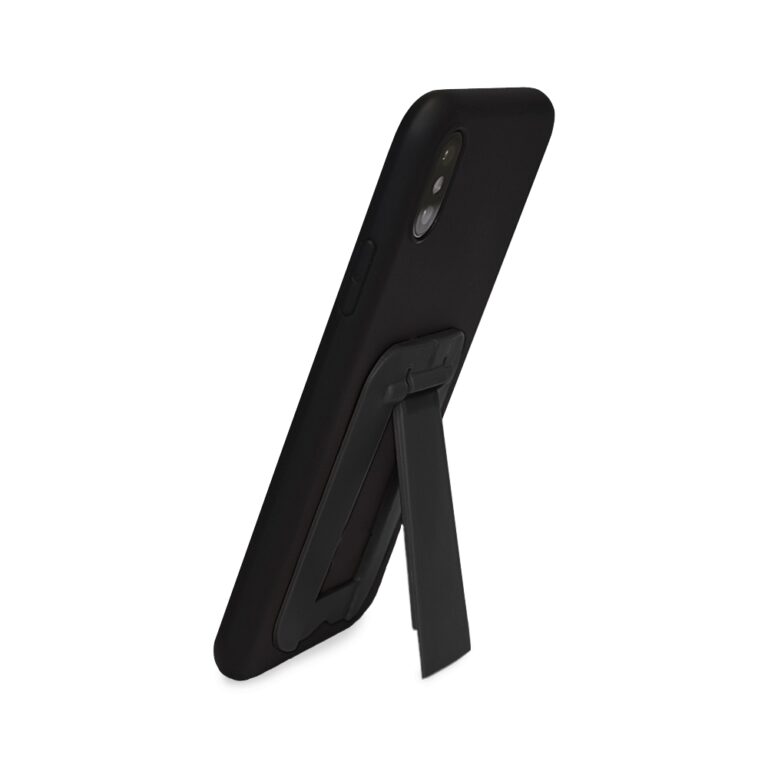 Brinde Suporte para Celular