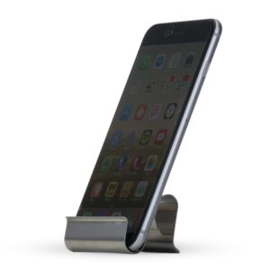 Porta-Celular-Inox-2257d1-1505490758.jpg Porta Celular Inox 1