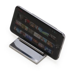 Porta-Celular-Inox-6265d1-1501100570.jpg Porta Celular Inox 1