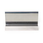 Brinde Porta Celular Inox
