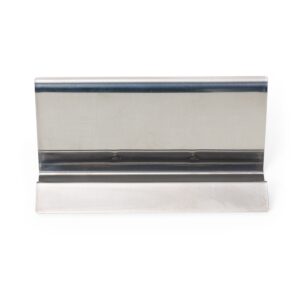 Brinde Porta Celular Inox