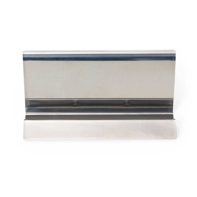 Brinde Porta Celular Inox