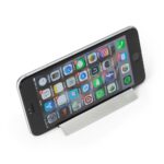 Brinde Porta Celular Inox 1