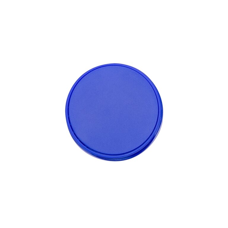 Brinde Suporte Retrátil para Celular