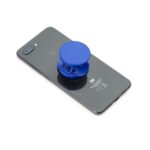 Brinde Suporte Retrátil para Celular 3
