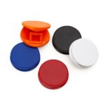 Brinde Suporte Retrátil para Celular 1