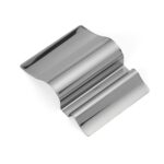 Brinde Porta Celular em Inox