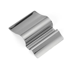 Brinde Porta Celular em Inox