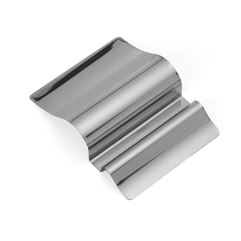 Brinde Porta Celular em Inox