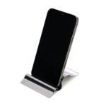 Brinde Porta Celular em Inox 1