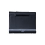 Brinde Suporte Plástico para Celular 2