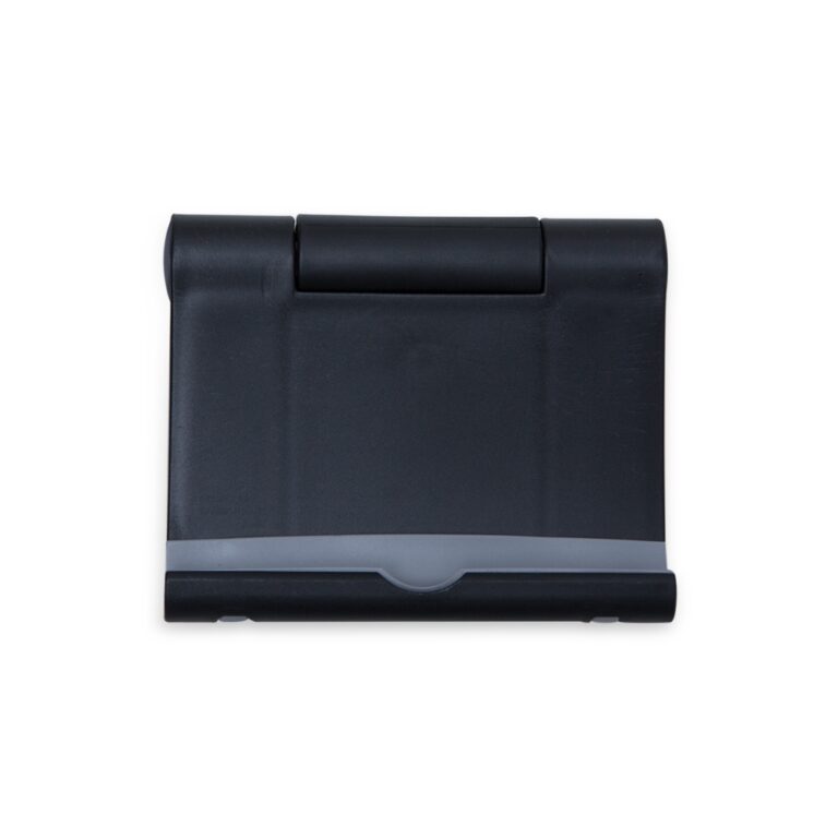 Brinde Suporte Plástico para Celular 2