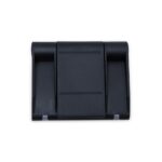 Brinde Suporte Plástico para Celular 3