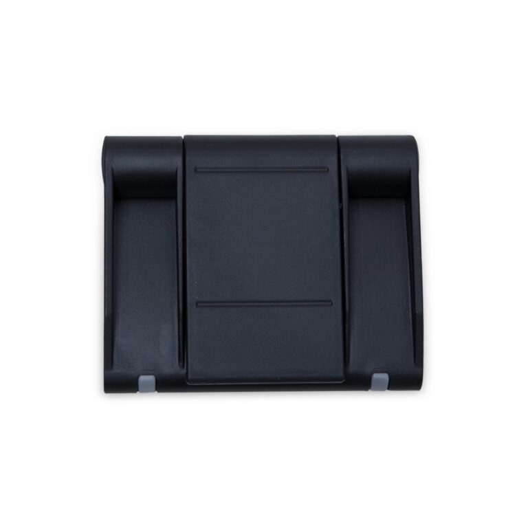 Brinde Suporte Plástico para Celular 3