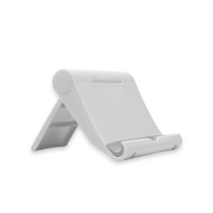 Brinde Suporte Plástico para Celular