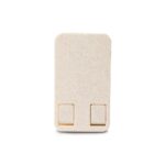 Brinde Suporte Retrátil para Celular e Tablet 3