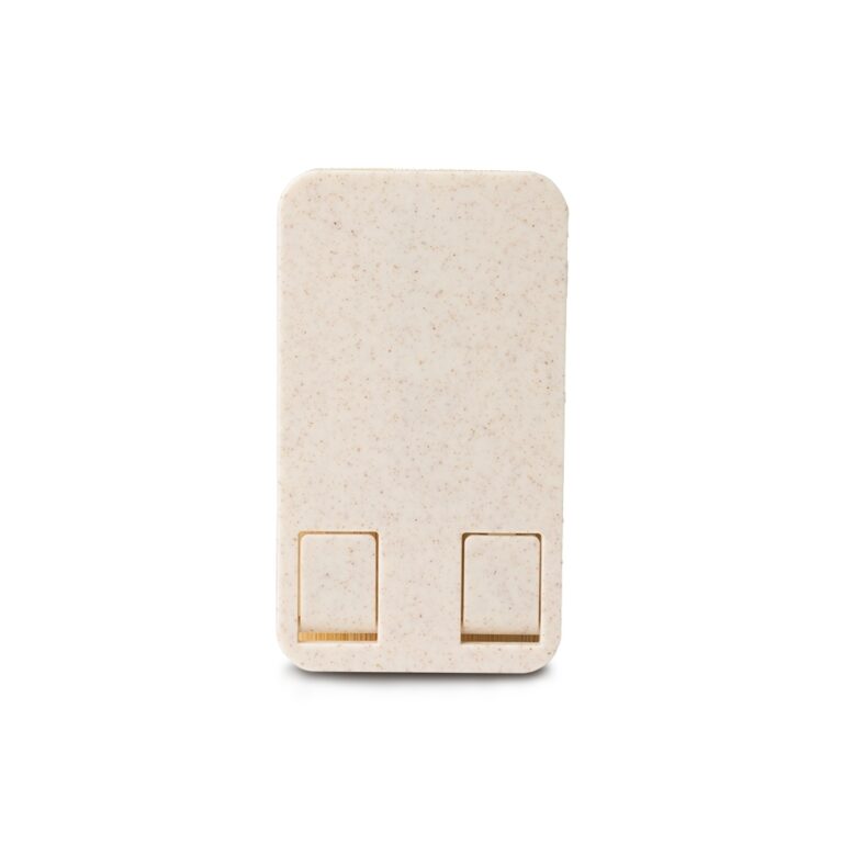 Brinde Suporte Retrátil para Celular e Tablet 3