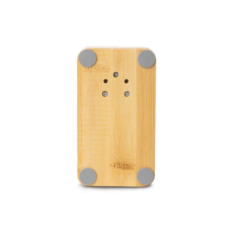 Brinde Suporte Retrátil para Celular e Tablet 4