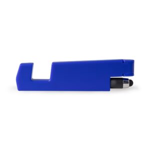 Brinde Suporte para Celular