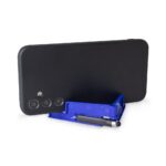 Brinde Suporte para Celular 2
