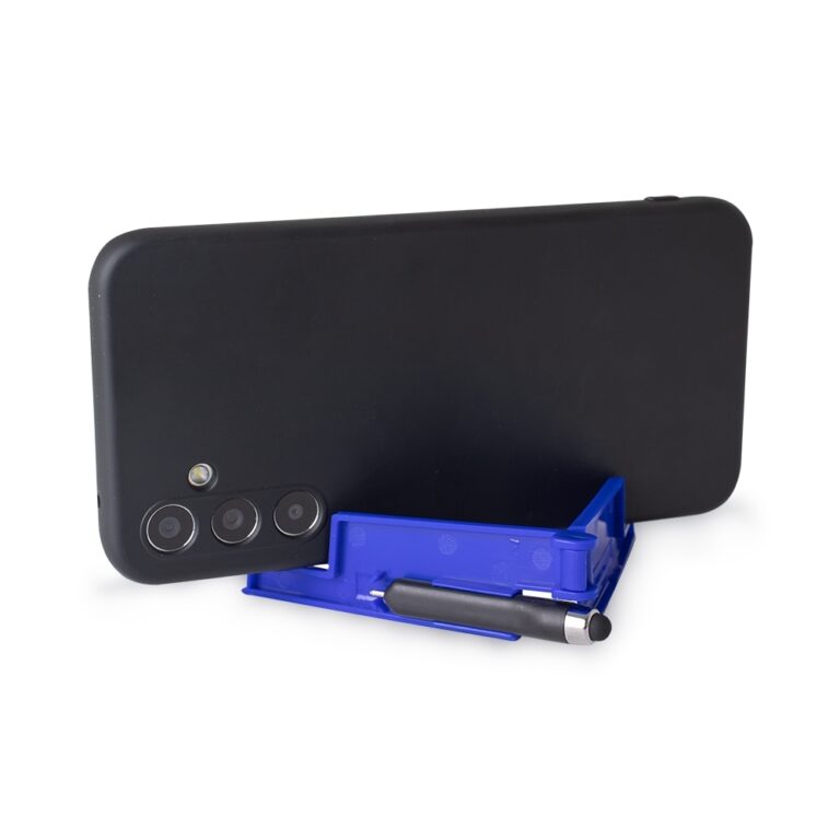 Brinde Suporte para Celular 2