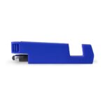 Brinde Suporte para Celular 3