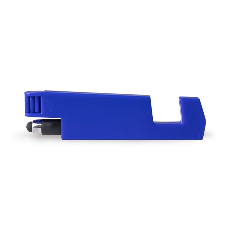 Brinde Suporte para Celular 3